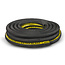 CONTRACOR STRAALSLANGEN EXTRA-BLAST - 1/2"