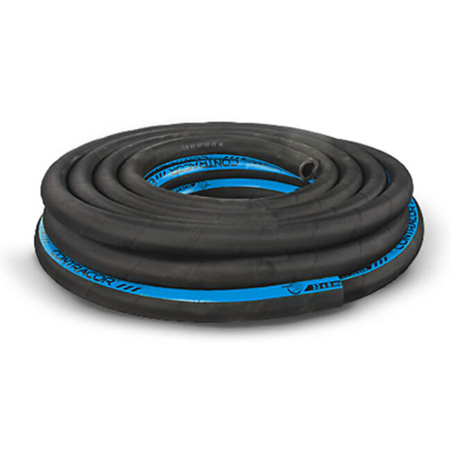 PERSLUCHTSLANG AIRFLEX - 3/4"