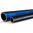 CONTRACOR PERSLUCHTSLANG AIRFLEX - 1.1/2"