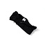 NYLON PELERINE MET BINNENKRAAG VOOR NOVA 1 / 3