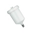 HVLP BEKER VERFSPUITPISTOOL -  PRONA R-413