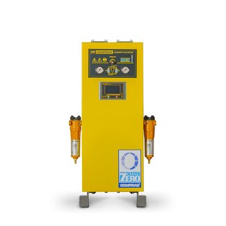 COMPRAG Adsorptiedroger ADM-07 PDP - 0,7 m³/min.
