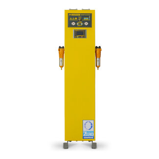 COMPRAG Adsorptiedroger ADM-15 PDP - 1,5 m³/min.