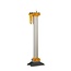 Actiefkool adsorber ATC-10 | 1,0 m³/min.