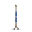 Actiefkool adsorber ATC-10 | 1,0 m³/min.
