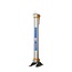 Actiefkool adsorber ATC-10 | 1,0 m³/min.