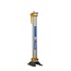 Actiefkool adsorber ATC-10 | 1,0 m³/min.