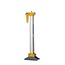 Actiefkool adsorber ATC-10 | 1,0 m³/min.