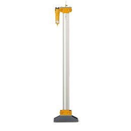 COMPRAG Actiefkool adsorber ATC-15 | 1,5 m³/min.