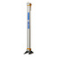 Actiefkool adsorber ATC-30 | 3,0 m³/min.