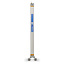 Actiefkool adsorber ATC-45 | 4,5 m³/min.