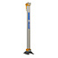 Actiefkool adsorber ATC-45 | 4,5 m³/min.