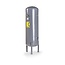 PERSLUCHTKETEL-RV3000-P-11 GRIJS -3.000 LITER/11 BAR