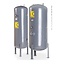 PERSLUCHTKETEL-RV3000-P-11 GRIJS -3.000 LITER/11 BAR