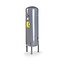 PERSLUCHTKETEL-RV1000-G-11  VERZINKT - 1.000 LITER/11 BAR