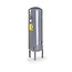 PERSLUCHTKETEL-RV3000-G-11  VERZINKT - 3.000 LITER/11 BAR