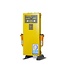 Adsorptiedroger ADM-07 DRY - 0,7 m³/min.