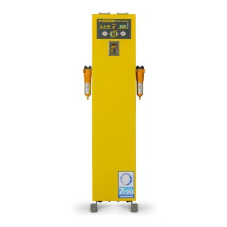 COMPRAG Adsorptiedroger ADM-15 DRY - 1,5 m³/min.