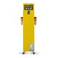 Adsorptiedroger ADM-15 DRY - 1,5 m³/min.