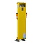 Adsorptiedroger ADM-15 DRY - 1,5 m³/min.