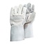 STRAALOVERALL - STANDAARD-DUTY