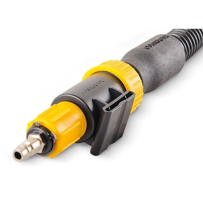 STRAALHELM COMFORT | TYPE 2