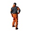 ACTIEPRIJS LICHTGEWICHT STRAALOVERALL - BLASTSAFE™ BASE