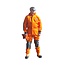 ACTIEPRIJS LICHTGEWICHT STRAALOVERALL - BLASTSAFE™ BASE