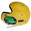 ONDERDELEN METALLISEERHELM LUNA