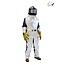 METALLISEEROVERALL ReS-ORION 8Pro