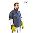 METALLISEEROVERALL ReS-ORION 8Pro