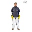 METALLISEEROVERALL ReS-ORION 8Pro
