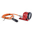 COMPLETE SET LED STRAALLAMP MET TRAFO EN KABEL; TYPE ABL-II