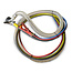 STOFVRIJSTRAALUNIT PROFI-BRS-2