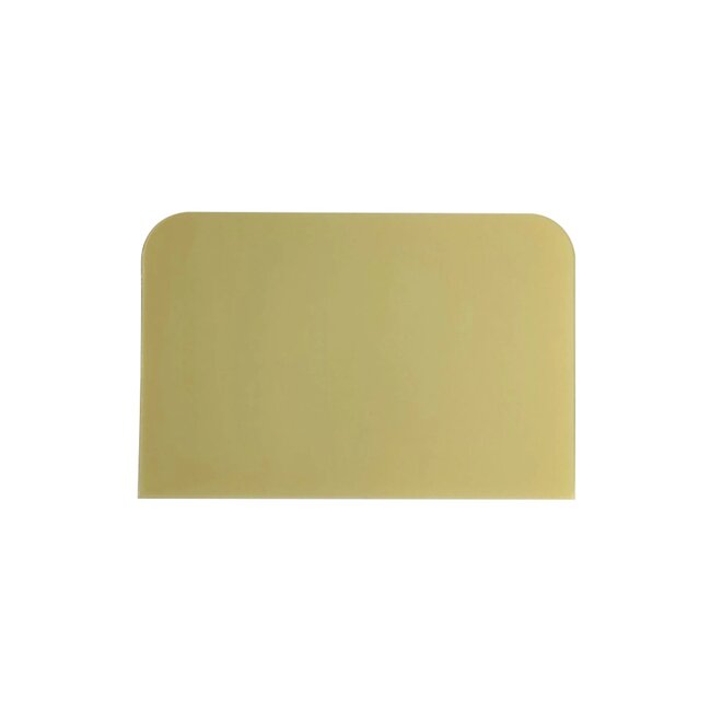 LUCHTKAP VanderGrinten kap | AG-2