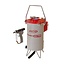 Straalketel JAFE MINI-PRO | 8 Liter