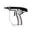 Straalketel JAFE 10-HD (HEAVY DUTY) | 10 Liter