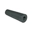 Straalketel JAFE 10-HD (HEAVY DUTY) | 10 Liter