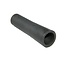 Straalketel JAFE 10-HD (HEAVY DUTY) | 10 Liter