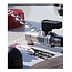 Straalketel JAFE 10-HD (HEAVY DUTY) | 10 Liter