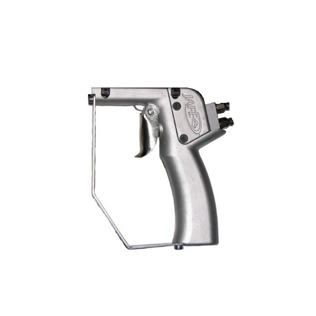 JAFE | Straalpistool