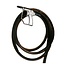 JAFE 30 | Straalpistool compleet met straalslang en nozzlhouder