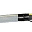 JAFE 30 | Straalpistool compleet met straalslang en nozzlhouder