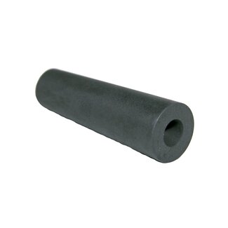 JAFE JAFE | Straalnozzles | Cilindrisch | Tungsten-carbide