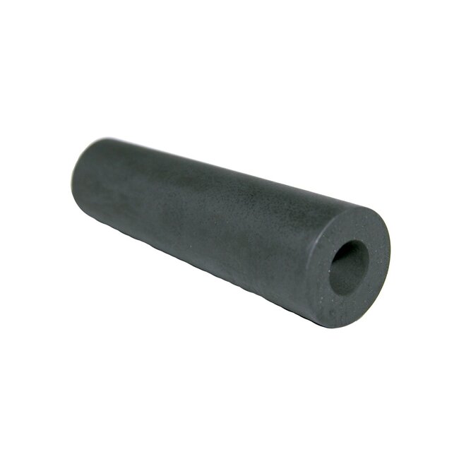 JAFE | Straalnozzles | Cilindrisch | Tungsten-carbide