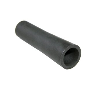 JAFE JAFE | Straalnozzles | Venturi | Tungsten-carbide