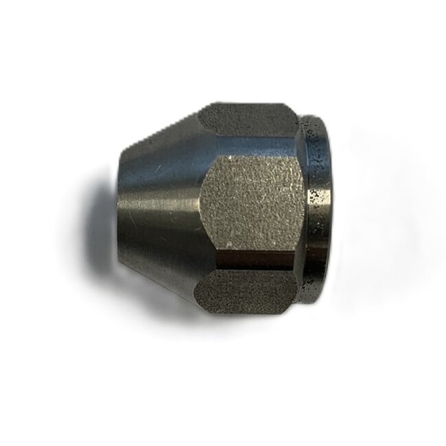 JAFE | Nozzlehouders