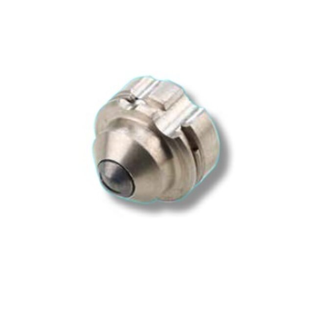 SPUITTIP KREMLIN | EM | 012 FF - Fine Finish