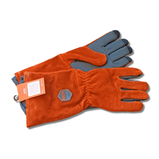 BLASTSAFE™  STRAALHANDSCHOENEN - BLASTSAFE™ HERO
