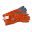 STRAALHANDSCHOENEN - BLASTSAFE™ HERO